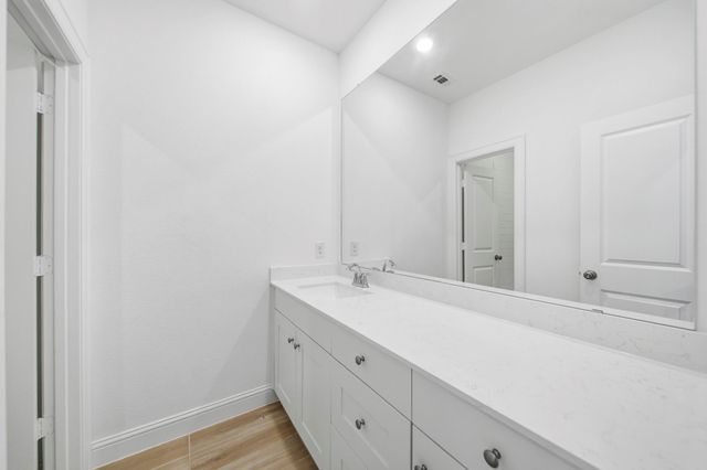 4619 Sleepy Retreat Trail, Fulshear, TX 77441