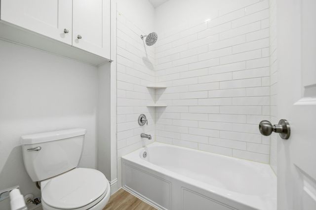 4619 Sleepy Retreat Trail, Fulshear, TX 77441