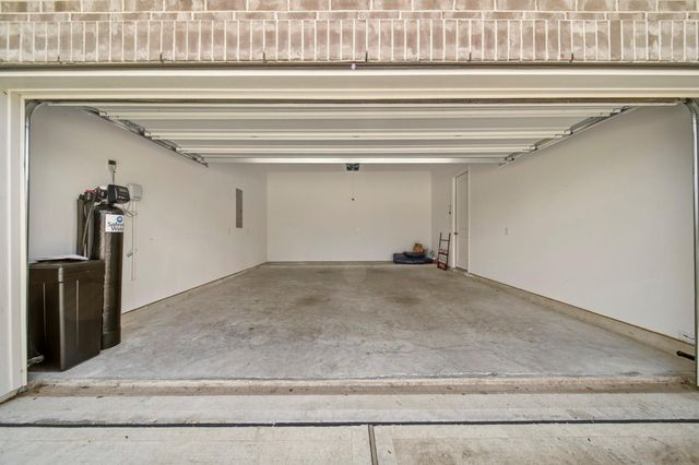 4619 Sleepy Retreat Trail, Fulshear, TX 77441