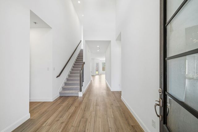 4619 Sleepy Retreat Trail, Fulshear, TX 77441