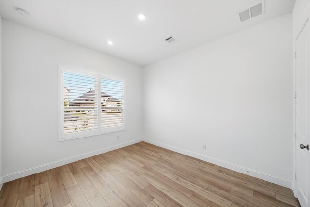 4619 Sleepy Retreat Trail, Fulshear, TX 77441