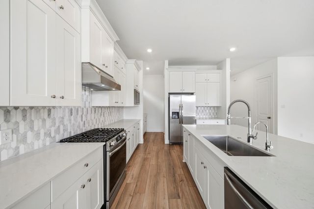 4619 Sleepy Retreat Trail, Fulshear, TX 77441