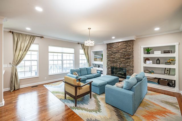 2014 Arden Ct, Mount Juliet, TN 37122