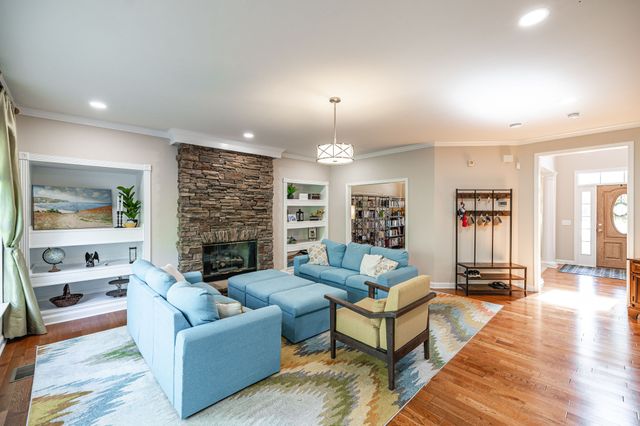 2014 Arden Ct, Mount Juliet, TN 37122
