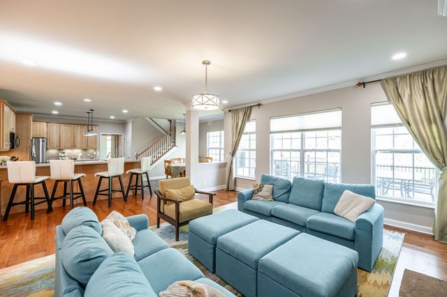 2014 Arden Ct, Mount Juliet, TN 37122