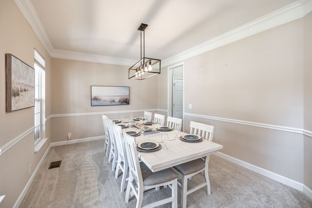 2014 Arden Ct, Mount Juliet, TN 37122