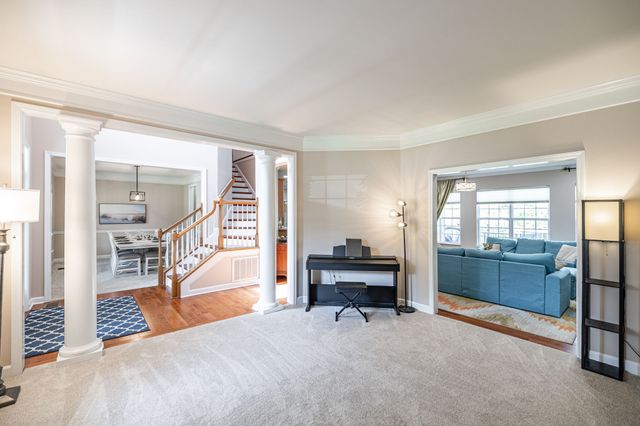 2014 Arden Ct, Mount Juliet, TN 37122