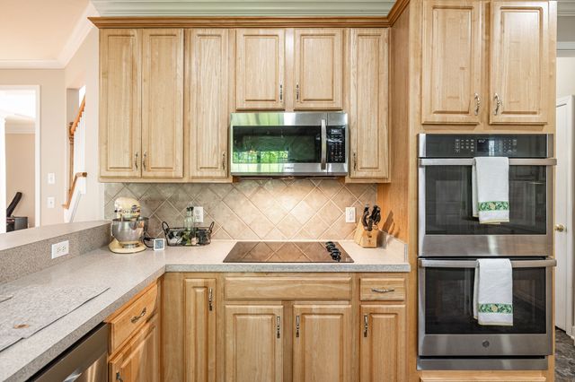 2014 Arden Ct, Mount Juliet, TN 37122