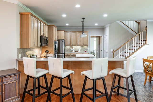 2014 Arden Ct, Mount Juliet, TN 37122