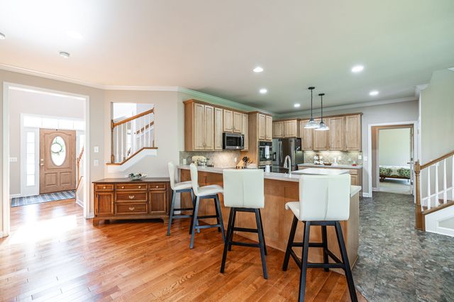2014 Arden Ct, Mount Juliet, TN 37122