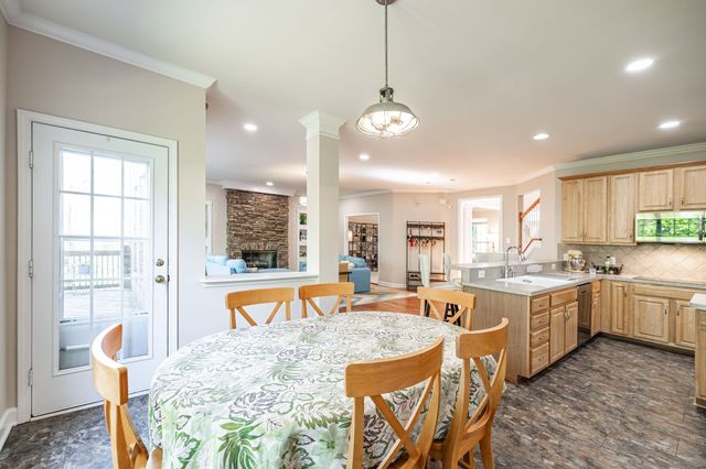 2014 Arden Ct, Mount Juliet, TN 37122