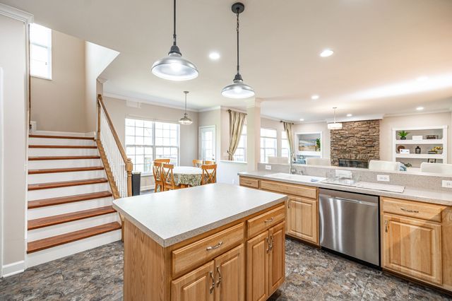 2014 Arden Ct, Mount Juliet, TN 37122