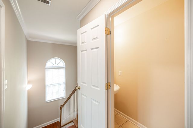 2014 Arden Ct, Mount Juliet, TN 37122