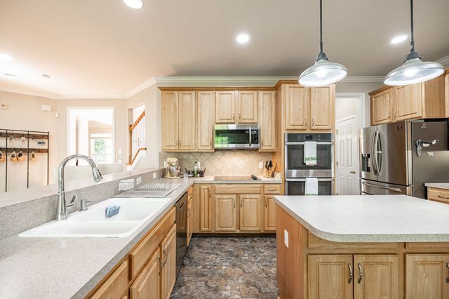 2014 Arden Ct, Mount Juliet, TN 37122