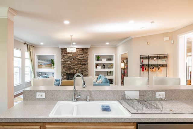 2014 Arden Ct, Mount Juliet, TN 37122