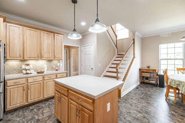 2014 Arden Ct, Mount Juliet, TN 37122