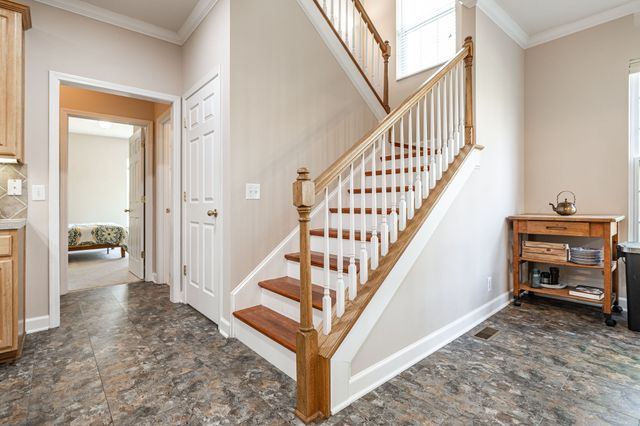 2014 Arden Ct, Mount Juliet, TN 37122