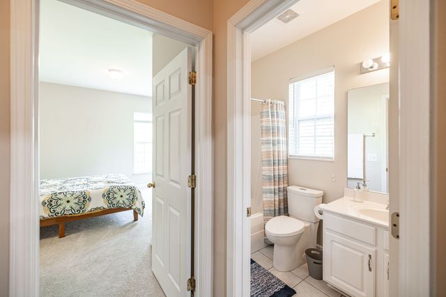 2014 Arden Ct, Mount Juliet, TN 37122