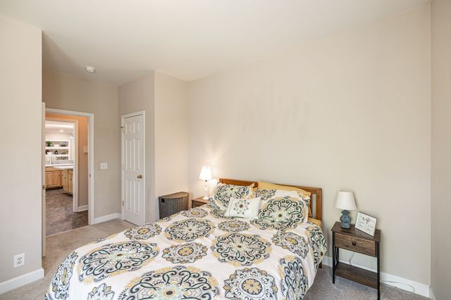 2014 Arden Ct, Mount Juliet, TN 37122