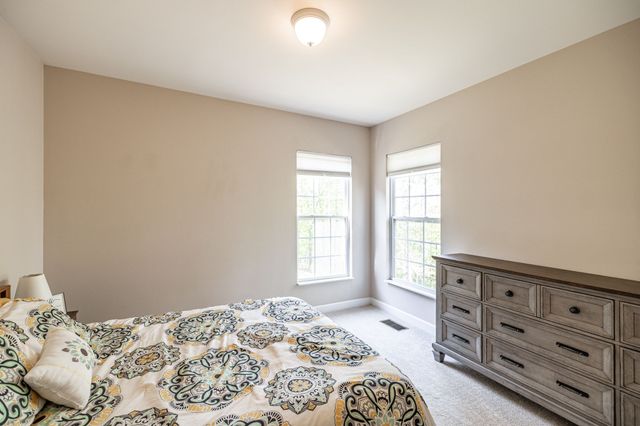2014 Arden Ct, Mount Juliet, TN 37122