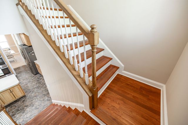 2014 Arden Ct, Mount Juliet, TN 37122