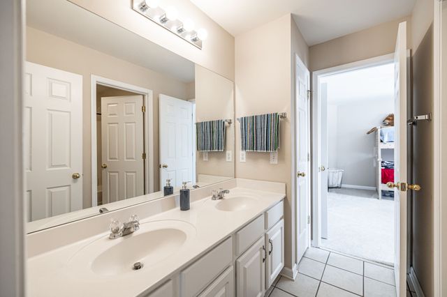 2014 Arden Ct, Mount Juliet, TN 37122