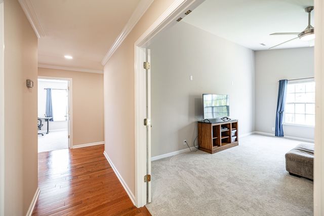 2014 Arden Ct, Mount Juliet, TN 37122