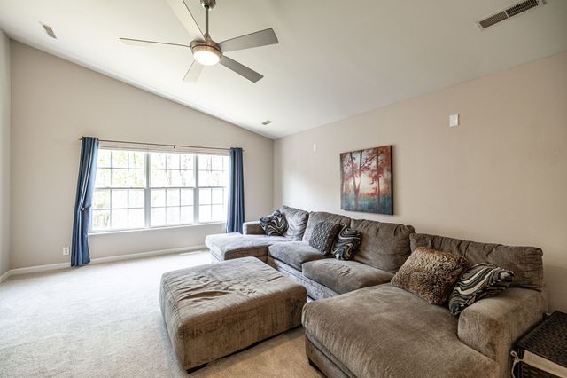 2014 Arden Ct, Mount Juliet, TN 37122