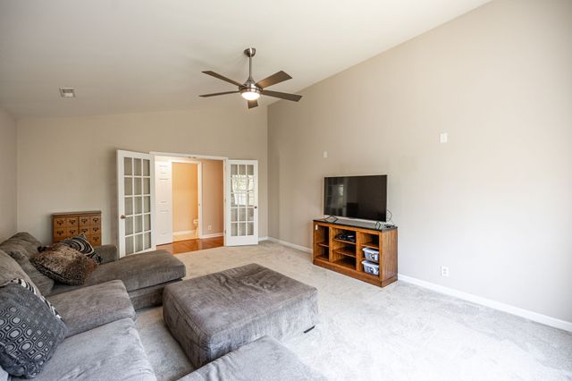 2014 Arden Ct, Mount Juliet, TN 37122