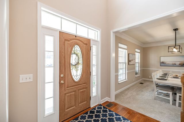 2014 Arden Ct, Mount Juliet, TN 37122