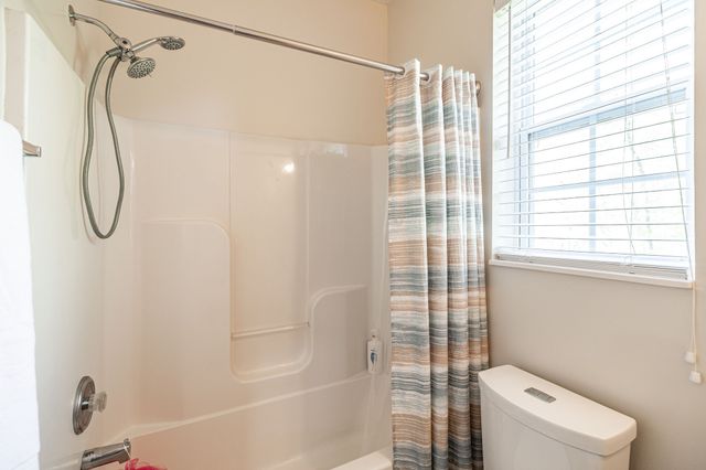 2014 Arden Ct, Mount Juliet, TN 37122