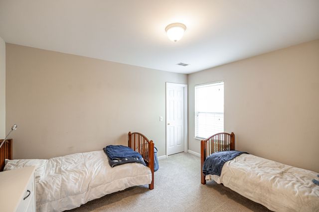 2014 Arden Ct, Mount Juliet, TN 37122