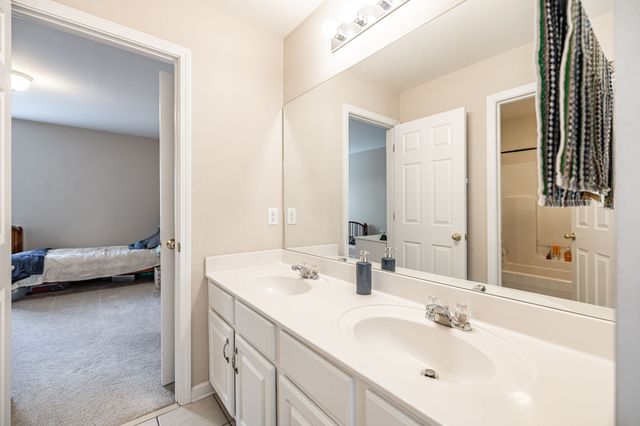 2014 Arden Ct, Mount Juliet, TN 37122