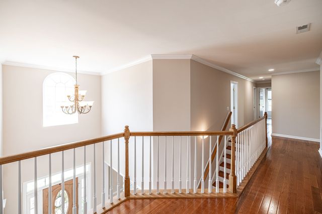 2014 Arden Ct, Mount Juliet, TN 37122