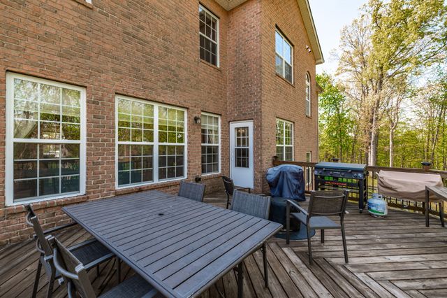 2014 Arden Ct, Mount Juliet, TN 37122
