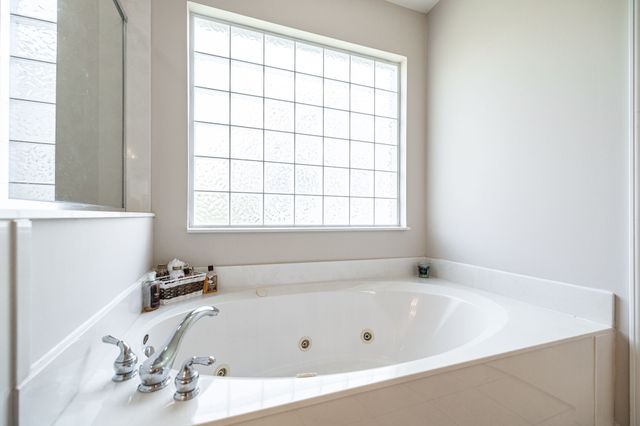 2014 Arden Ct, Mount Juliet, TN 37122