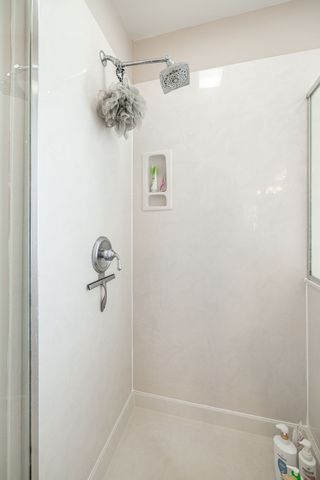 2014 Arden Ct, Mount Juliet, TN 37122