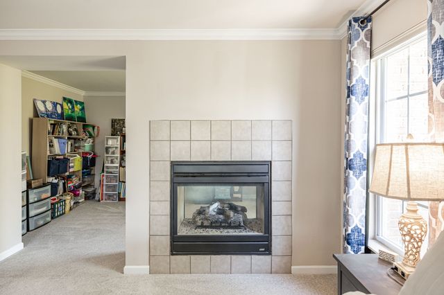 2014 Arden Ct, Mount Juliet, TN 37122