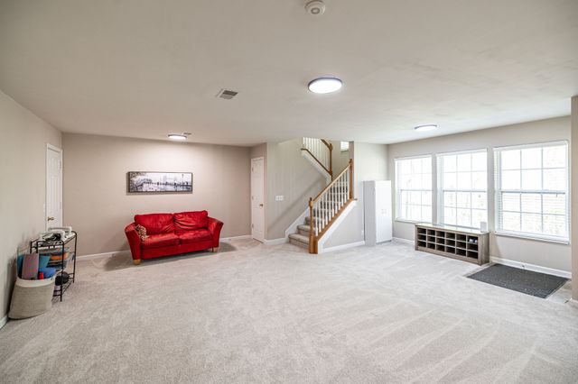 2014 Arden Ct, Mount Juliet, TN 37122