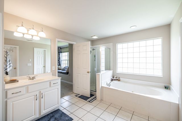 2014 Arden Ct, Mount Juliet, TN 37122