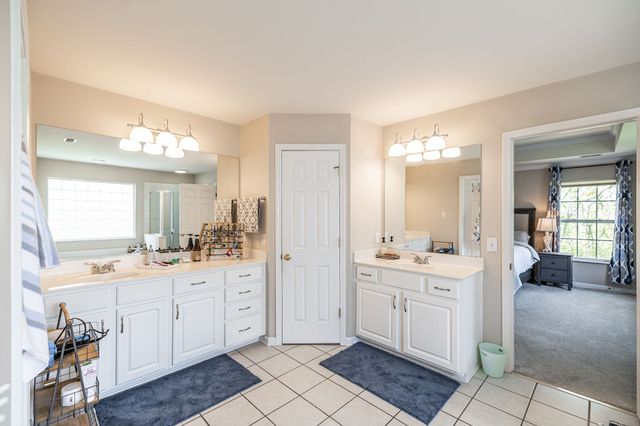 2014 Arden Ct, Mount Juliet, TN 37122