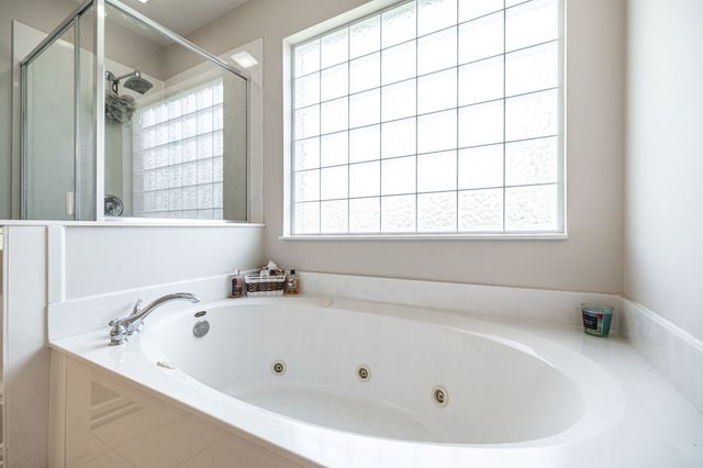 2014 Arden Ct, Mount Juliet, TN 37122