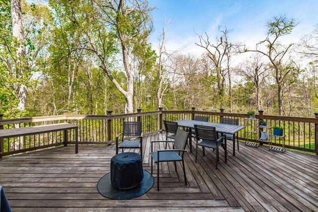 2014 Arden Ct, Mount Juliet, TN 37122