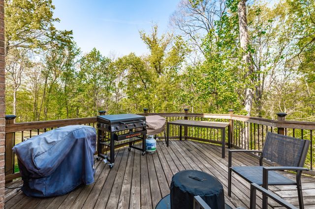 2014 Arden Ct, Mount Juliet, TN 37122