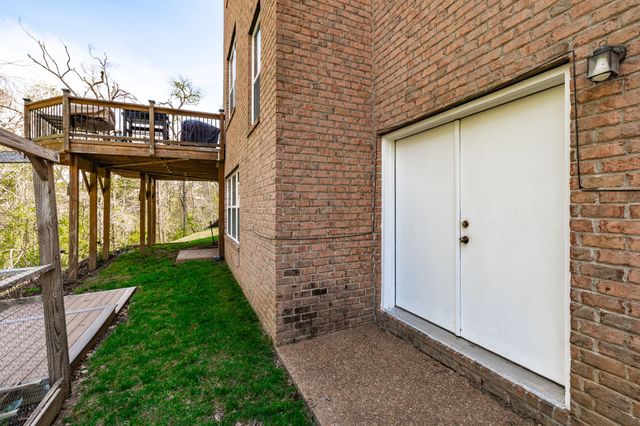 2014 Arden Ct, Mount Juliet, TN 37122