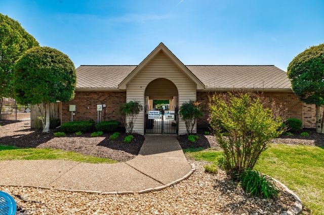 2014 Arden Ct, Mount Juliet, TN 37122