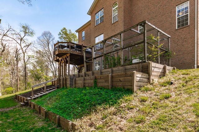 2014 Arden Ct, Mount Juliet, TN 37122