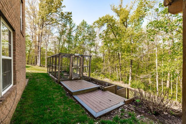 2014 Arden Ct, Mount Juliet, TN 37122