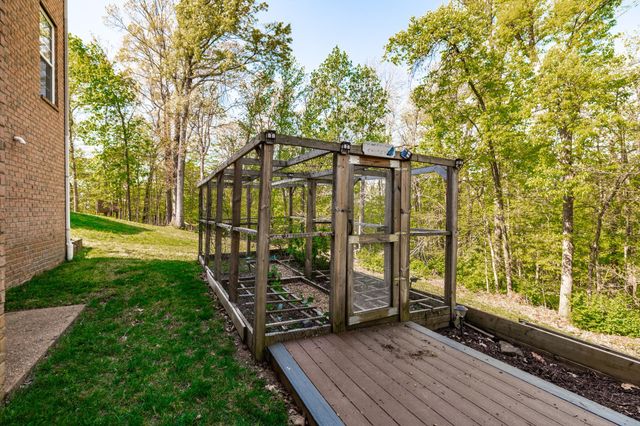 2014 Arden Ct, Mount Juliet, TN 37122
