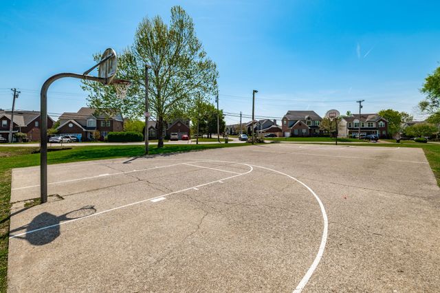 2014 Arden Ct, Mount Juliet, TN 37122
